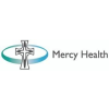 American Jobs Mercy Health